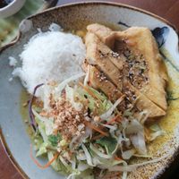  at Bamboo in Bratislava