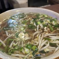   at Bamboo in Bratislava