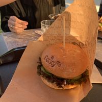   at Forky's - Trnava in Trnava