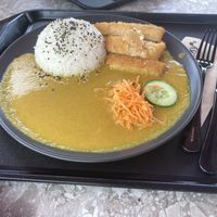   at Forky's - Trnava in Trnava