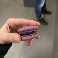   at Forky's - Trnava in Trnava