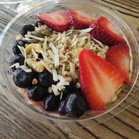  at The Lane in Rottnest Island