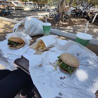  at The Lane in Rottnest Island