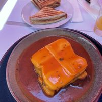   at Casanova in Porto
