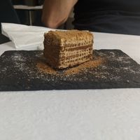  at Casanova in Porto