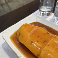  at Casanova in Porto