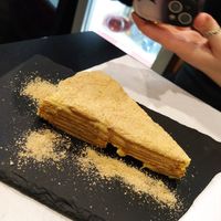  at Casanova in Porto