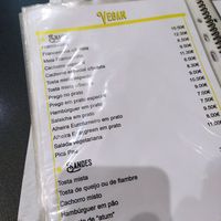  at Casanova in Porto