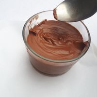  at Casanova in Porto