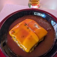  at Casanova in Porto