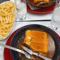  at Casanova in Porto