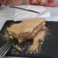  at Casanova in Porto