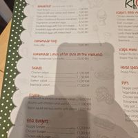 at Klopa in Sarajevo