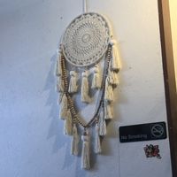 Interior   at Happy Zoe Vegan Bakery in Brooklyn