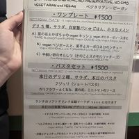   at Pettirosso in Kyoto