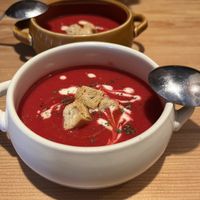   at Pettirosso in Kyoto