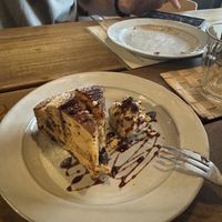   at Pettirosso in Kyoto