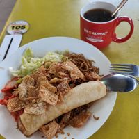  at Yuan Su Shi in West Singapore