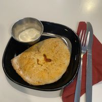   at Hillgate Cakery in Stockport