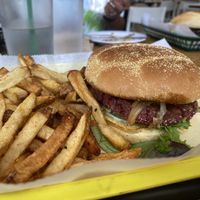 🥕🥕🥕  at Three Carrots - Fountain Square in Indianapolis