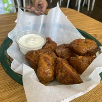   at Three Carrots - Fountain Square in Indianapolis