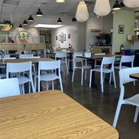   at Three Carrots - Fountain Square in Indianapolis