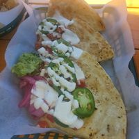  at Three Carrots - Fountain Square in Indianapolis