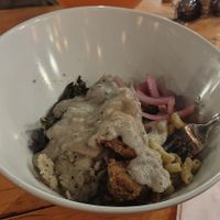  at Three Carrots - Fountain Square in Indianapolis