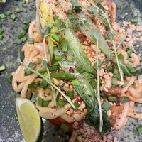   at Kuchnia PoWolność in Poznan