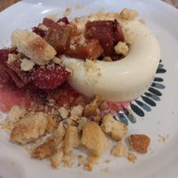  at Kuchnia PoWolność in Poznan