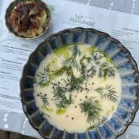   at Kuchnia PoWolność in Poznan