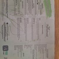  at Kuchnia PoWolność in Poznan