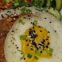  at Kuchnia PoWolność in Poznan