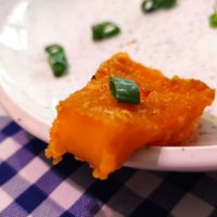  at Kuchnia PoWolność in Poznan