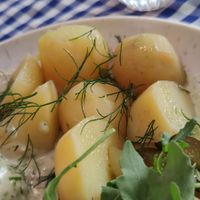  at Kuchnia PoWolność in Poznan