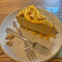  at Kuchnia PoWolność in Poznan