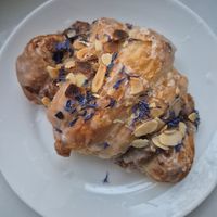  at Kuchnia PoWolność in Poznan