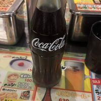   at Kyushu Jangara Ramen - Ginza in Tokyo