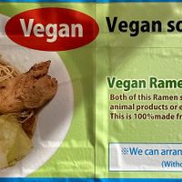   at Kyushu Jangara Ramen - Ginza in Tokyo