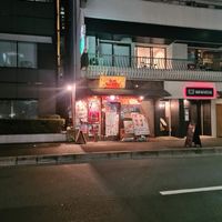  at Kyushu Jangara Ramen - Akasaka in Tokyo