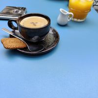  at Plant B in Antwerpen
