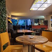  at Plant B in Antwerpen