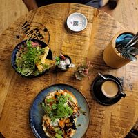  at Plant B in Antwerpen