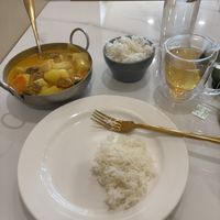   at Hạ Long Bay in Madison