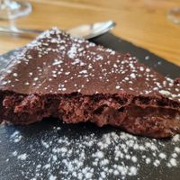  at DaTerra - Foz do Douro in Porto