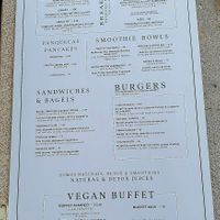 "" at DaTerra - Foz do Douro in Porto