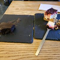  at DaTerra - Foz do Douro in Porto