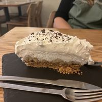   at DaTerra - Foz do Douro in Porto