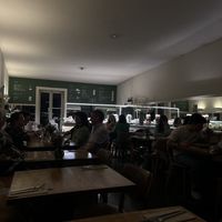   at DaTerra - Foz do Douro in Porto