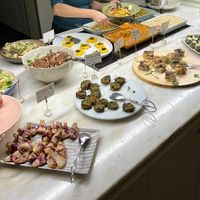   at DaTerra - Foz do Douro in Porto